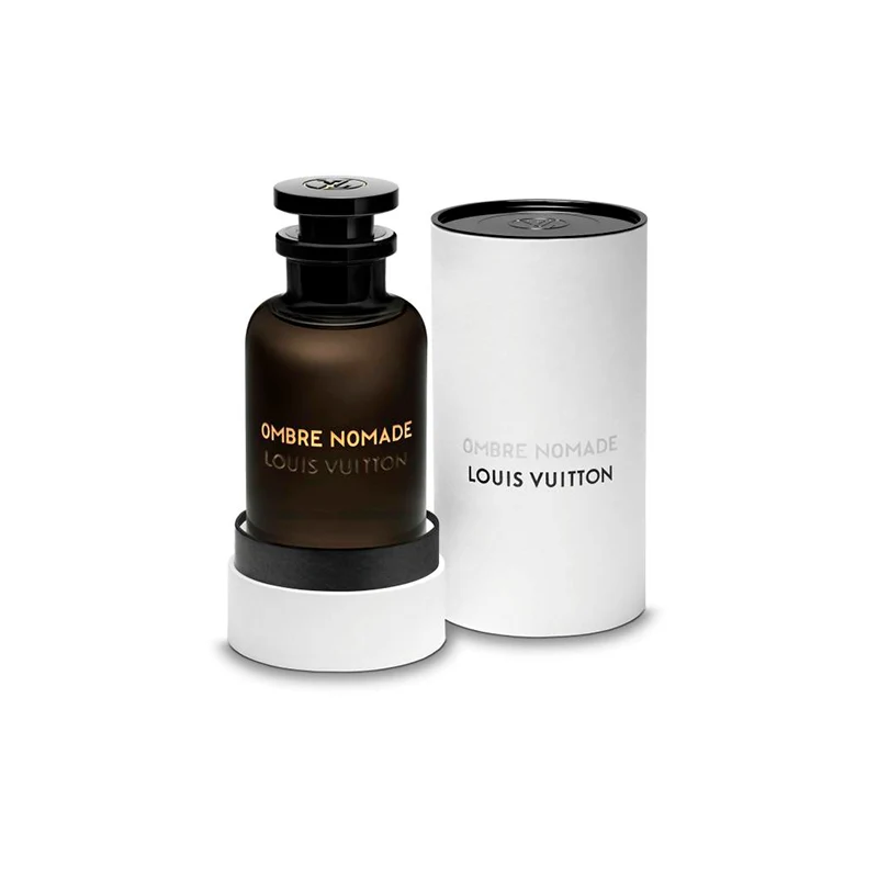 HOMBRE NOMADA-LOUIS VUITTON — Eau de Parfum