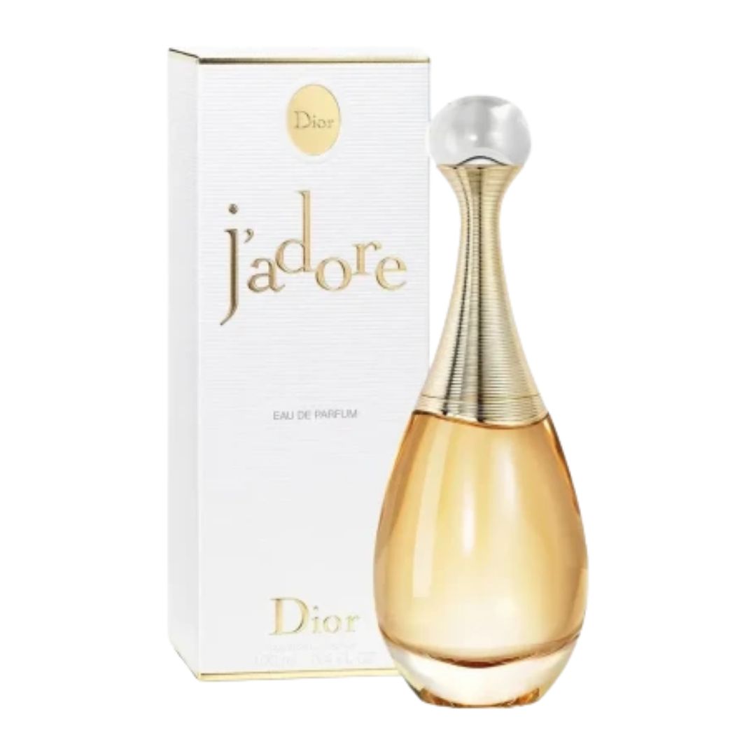 JADORE DIOR — Eau de Parfum