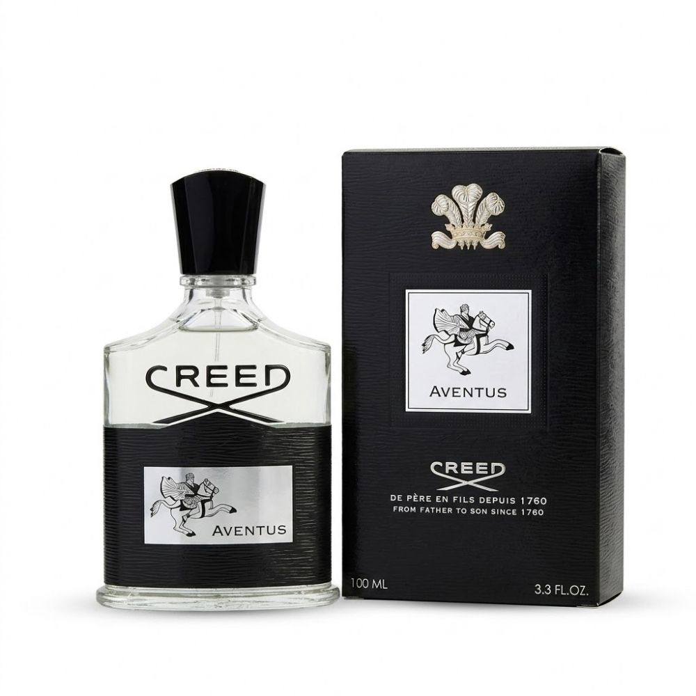 Creed CREED AVENTUS — Eau de Parfum