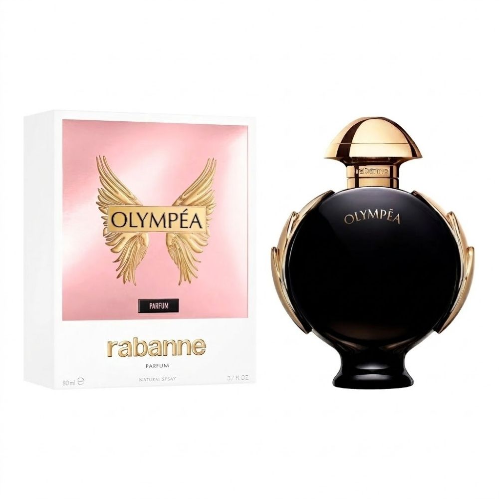 Rabanne OLYMPEA PARFUEM  PACO RABANN — Eau de Parfum
